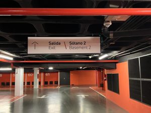 boomerang-graphics-señaletica-madrid-edificio-realia