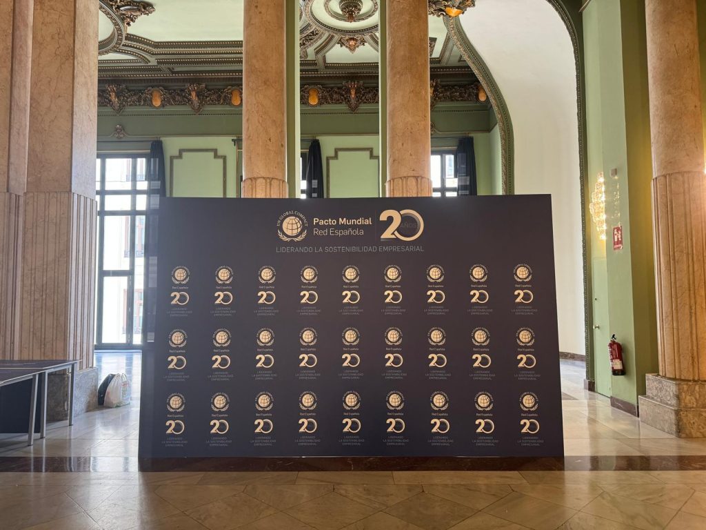 circulos-bellas-artes-boomerang