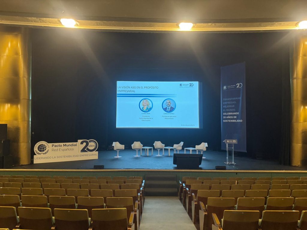 circulos-bellas-artes-boomerang