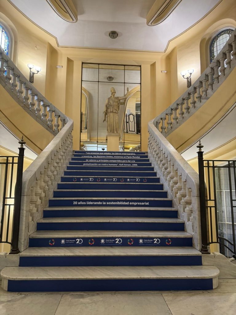 circulos-bellas-artes-boomerang