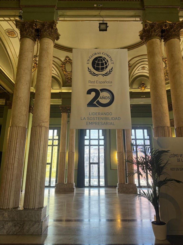 circulos-bellas-artes-boomerang