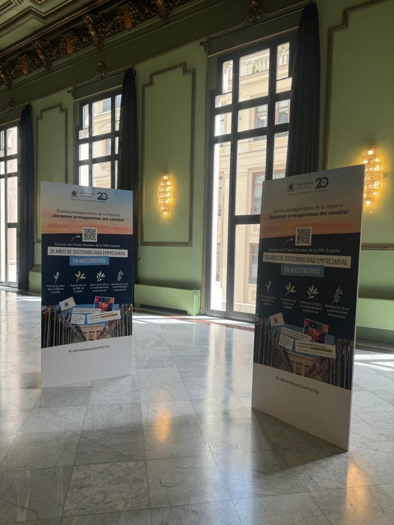 circulos-bellas-artes-boomerang