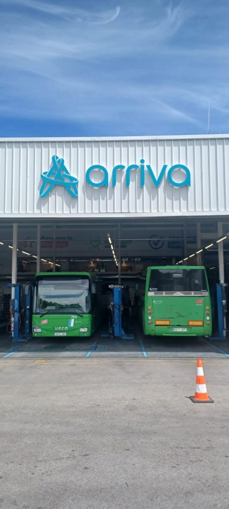 arriva-rotulos-boomerang