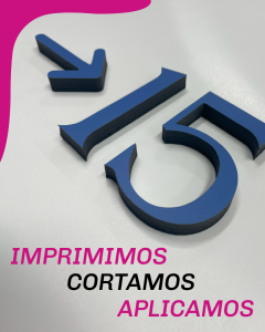 imprimir-en-boomerang-graphics