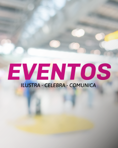 eventos-boomerang